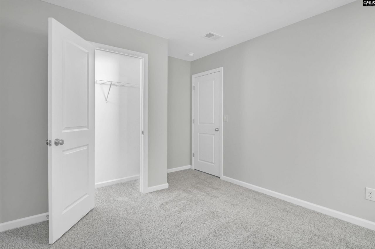 260 Brando Way Photo 23