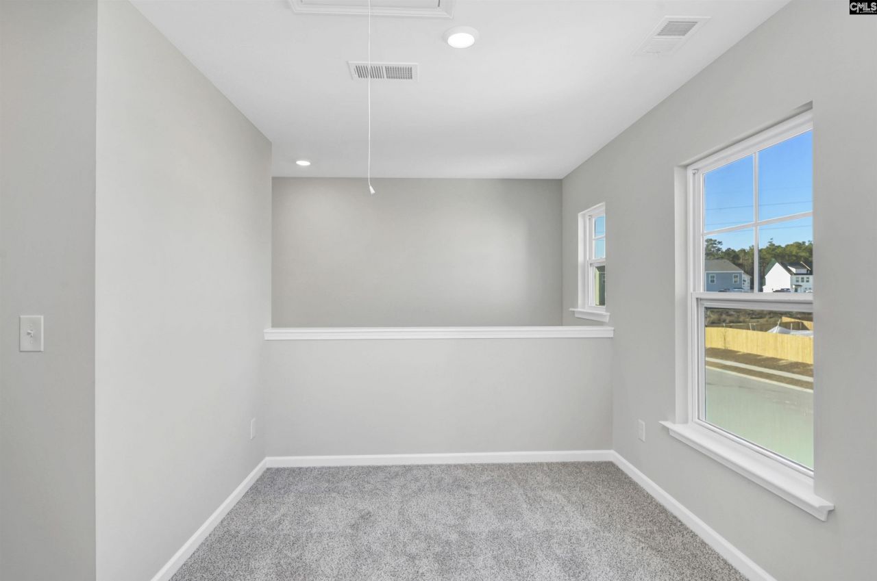 260 Brando Way Photo 25