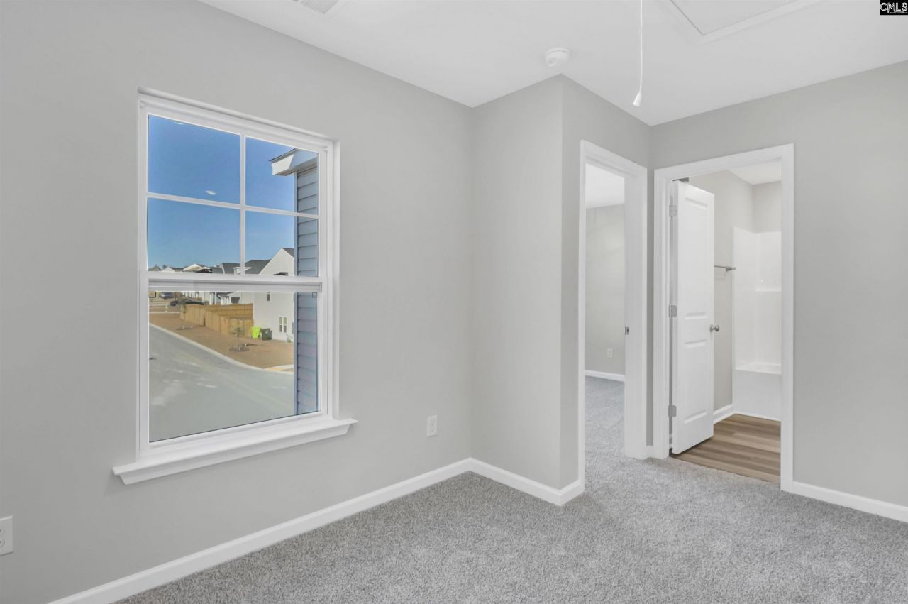 260 Brando Way Photo 26