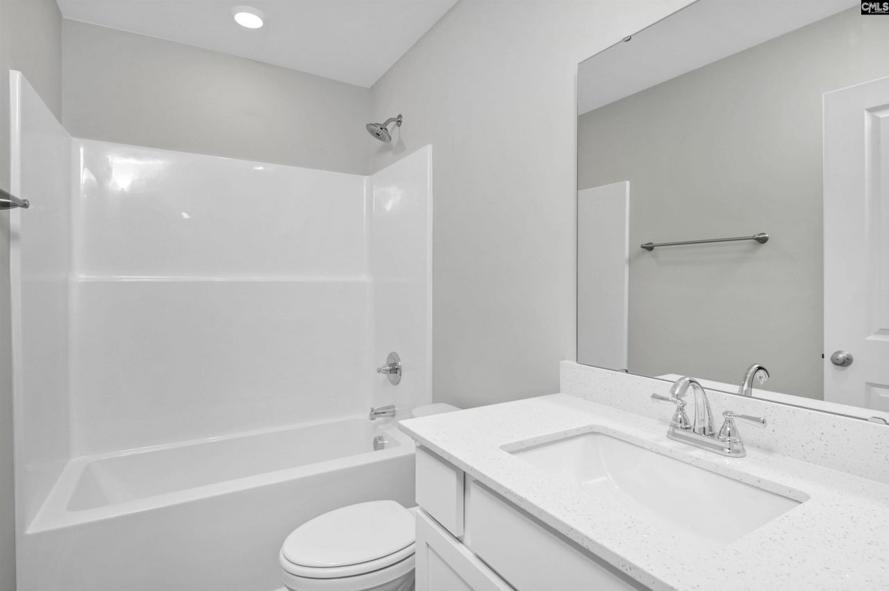 260 Brando Way Photo 27