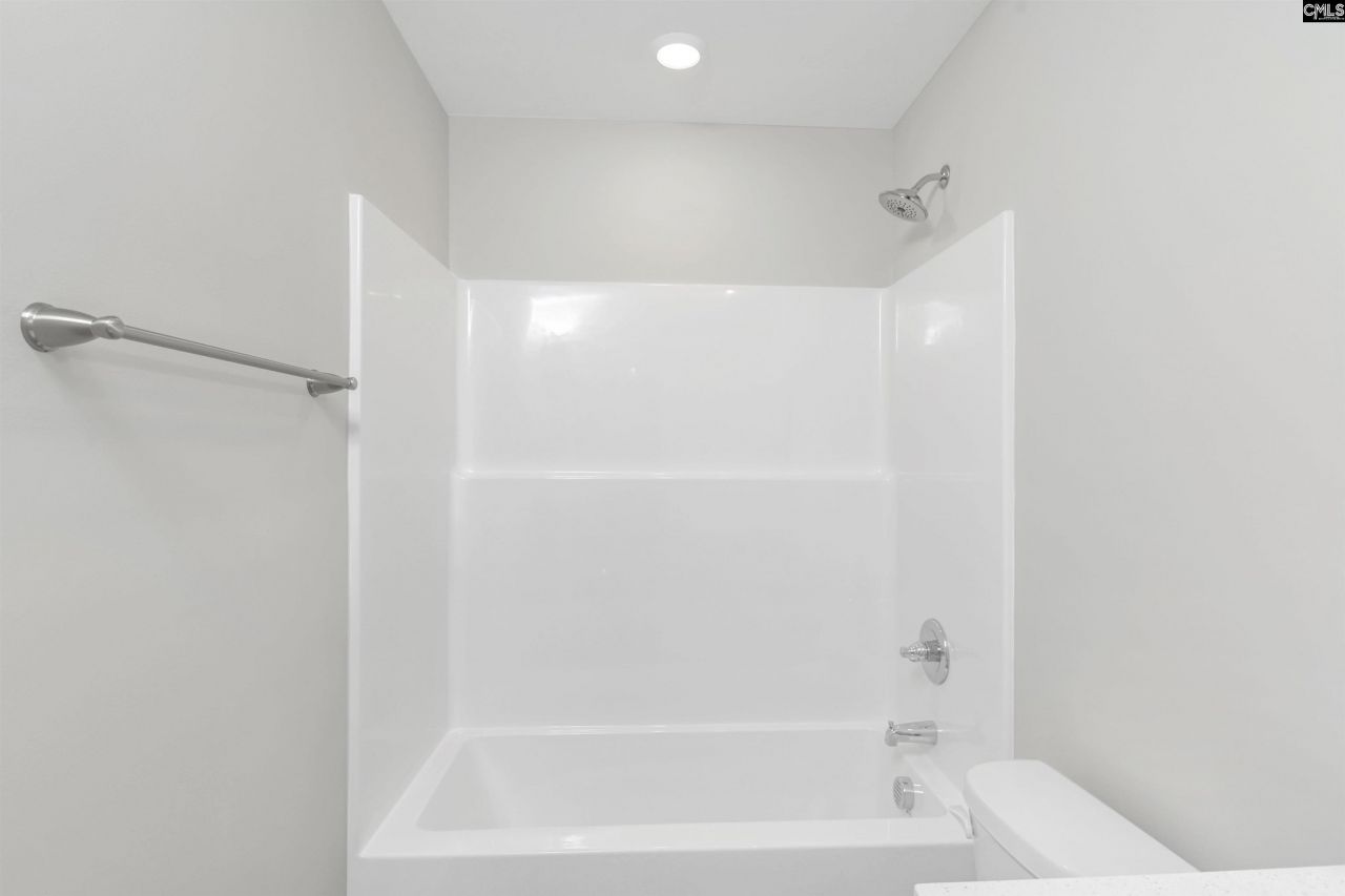 260 Brando Way Photo 28