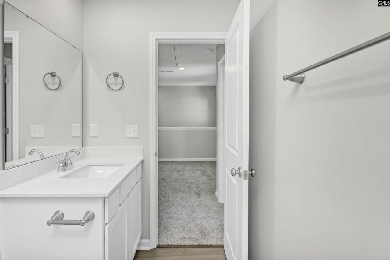 260 Brando Way Photo 29