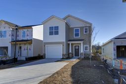 260 Brando Way photo 4