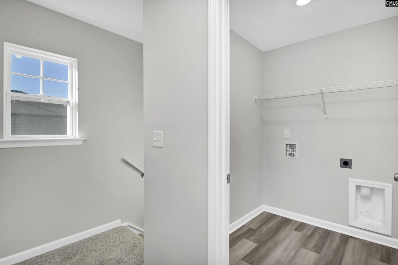 260 Brando Way Photo 30