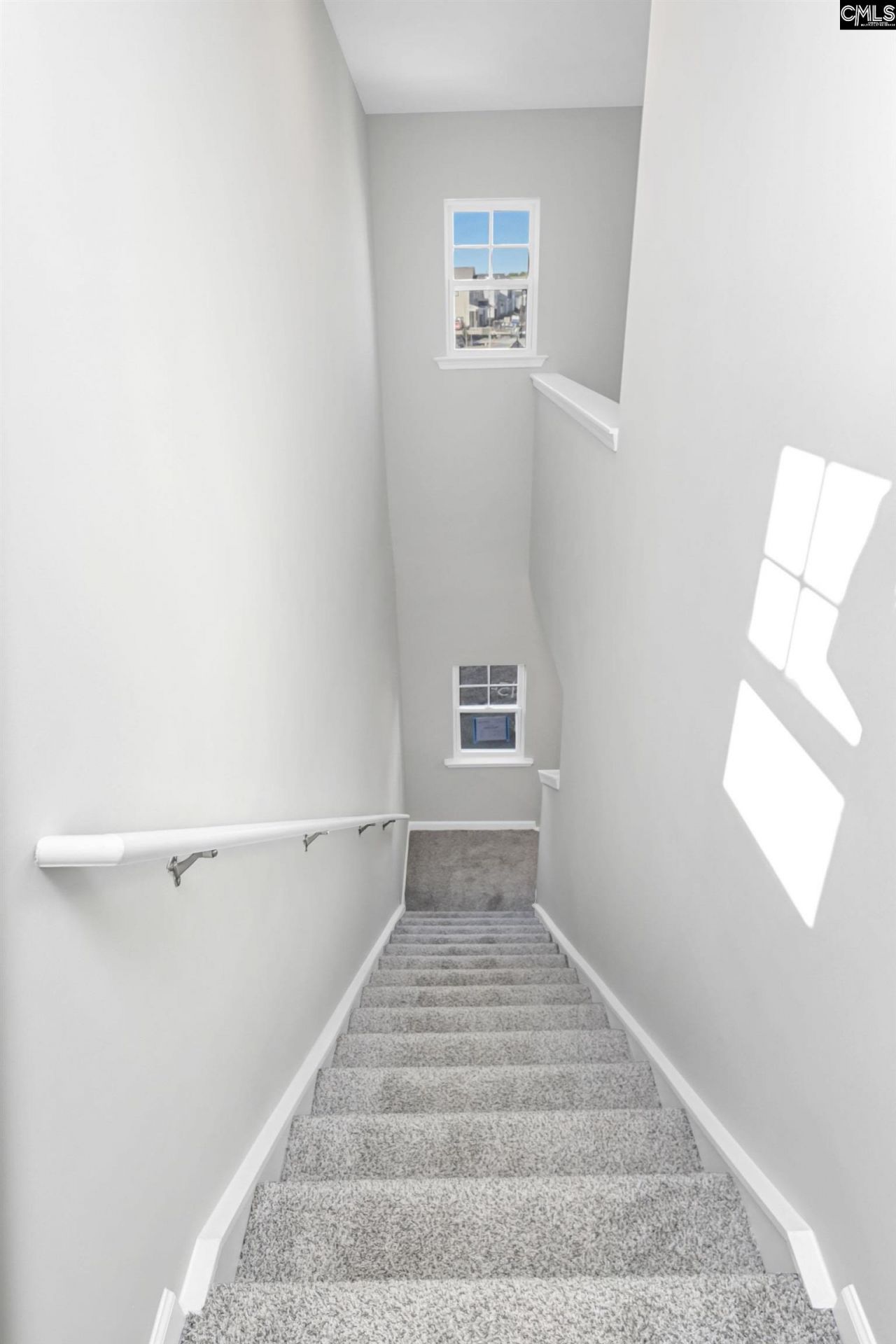 260 Brando Way Photo 31