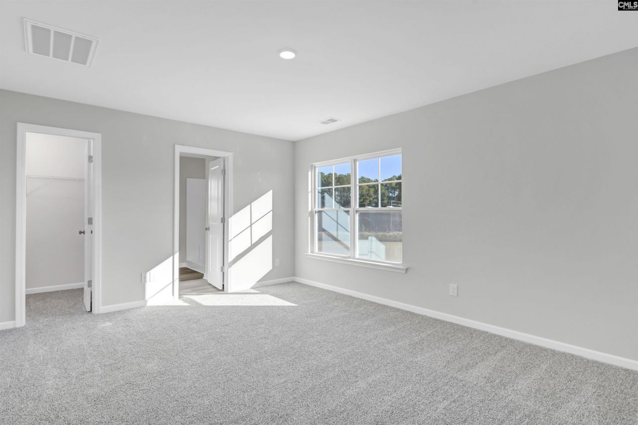 260 Brando Way Photo 32