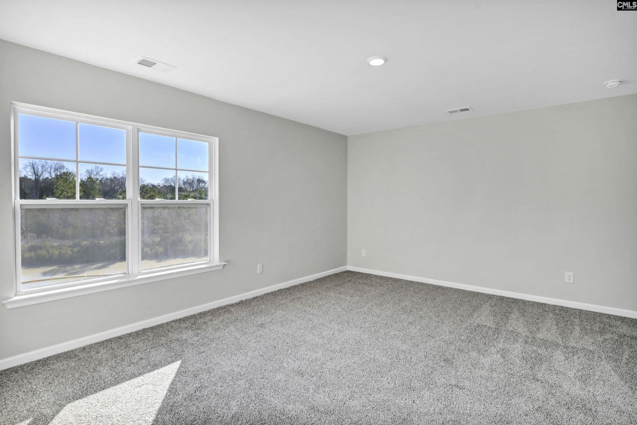 260 Brando Way Photo 33