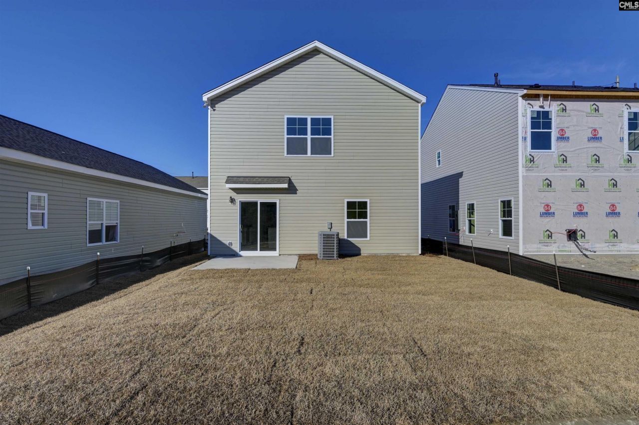 260 Brando Way Photo 4