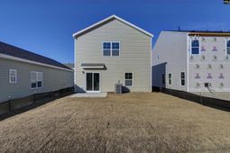 260 Brando Way photo 4