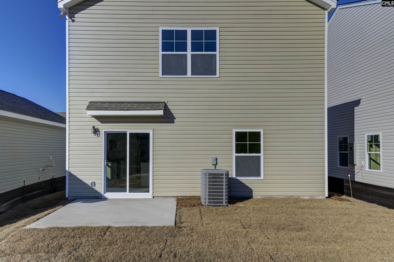 260 Brando Way Photo 5