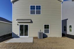 260 Brando Way photo 4