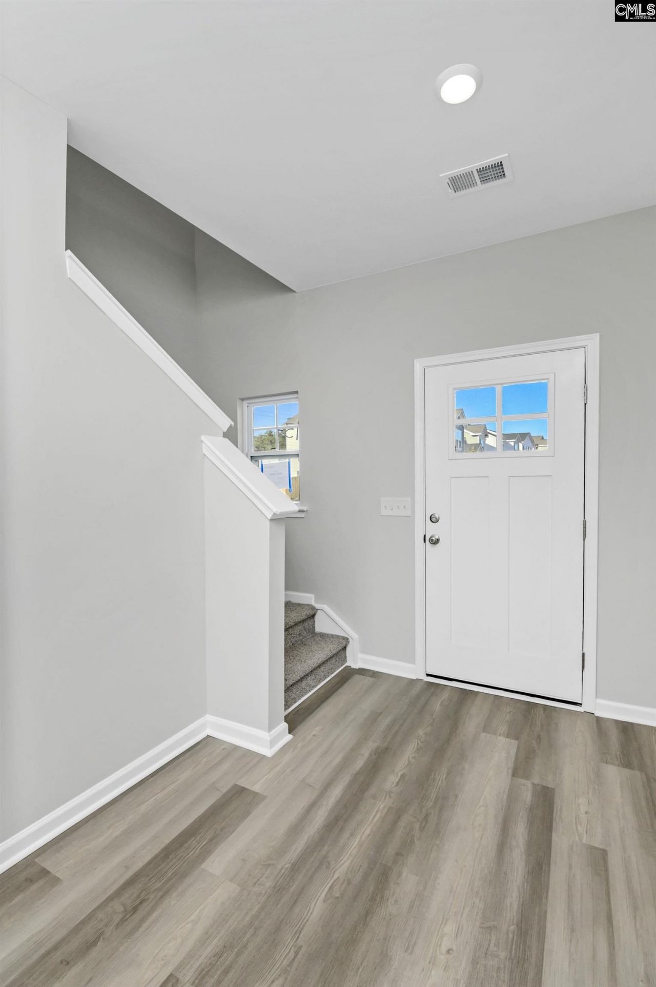 260 Brando Way Photo 6