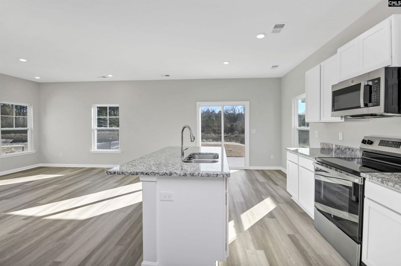 260 Brando Way Photo 8