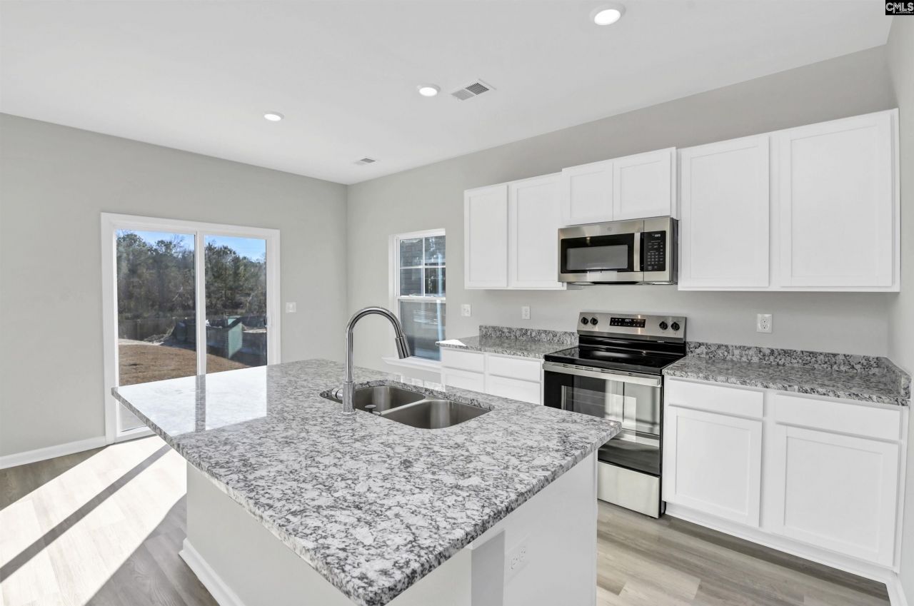 260 Brando Way Photo 9