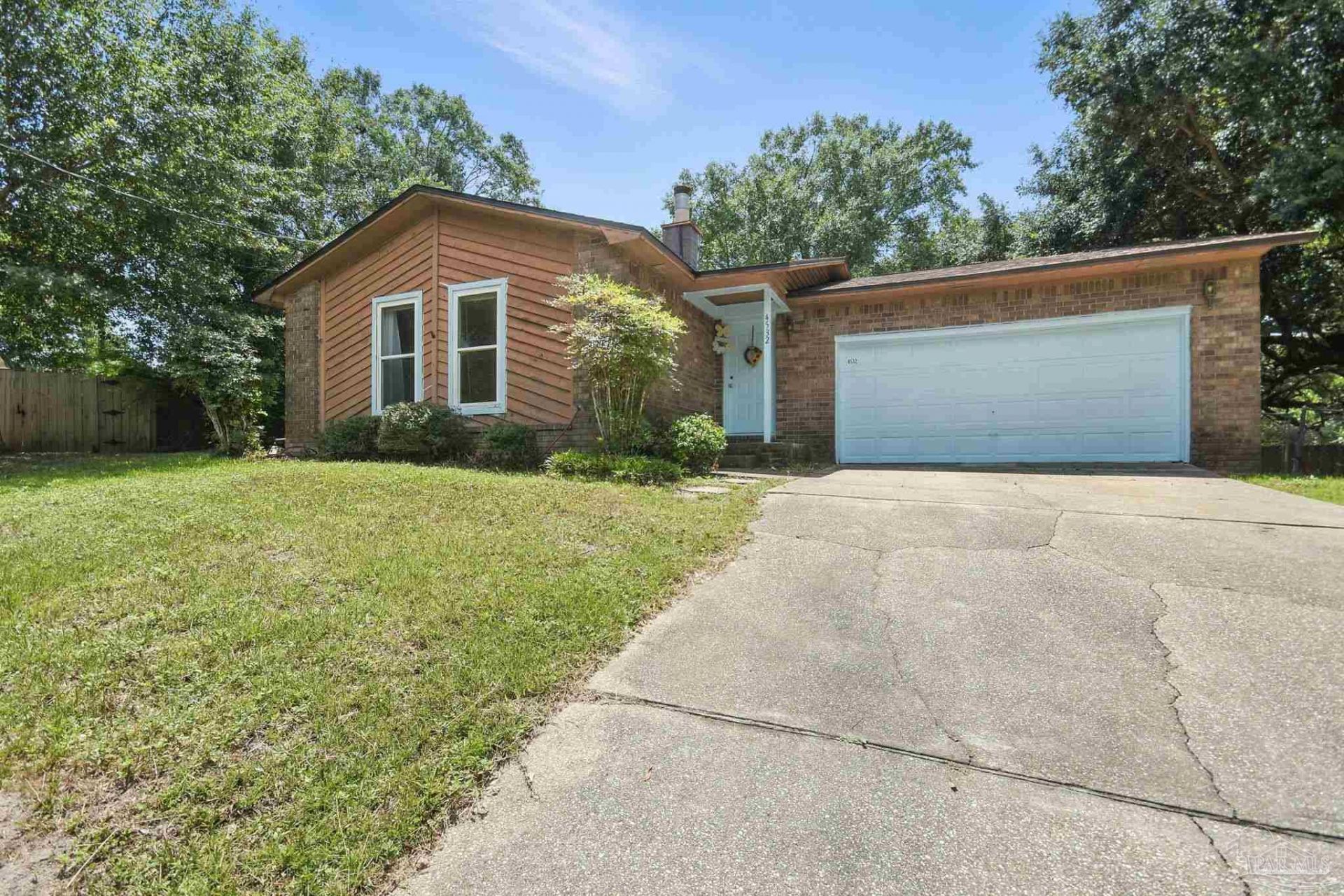 4532 Tradewinds Pl, Pensacola, FL 32514 Main Photo