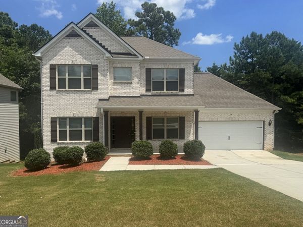 68 Macland Township Drive, Dallas, GA 30132