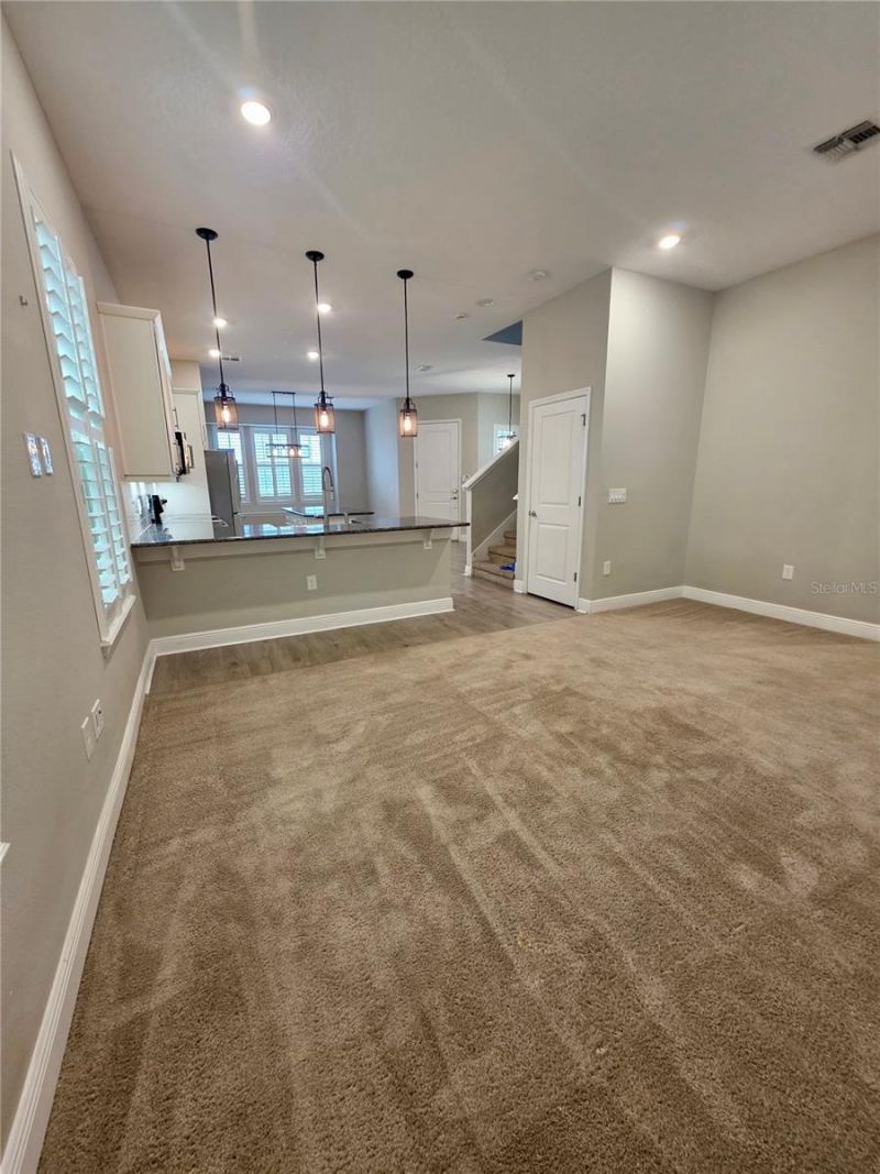 8582 Powder Ridge Trail, Windermere, FL 34786 Photo