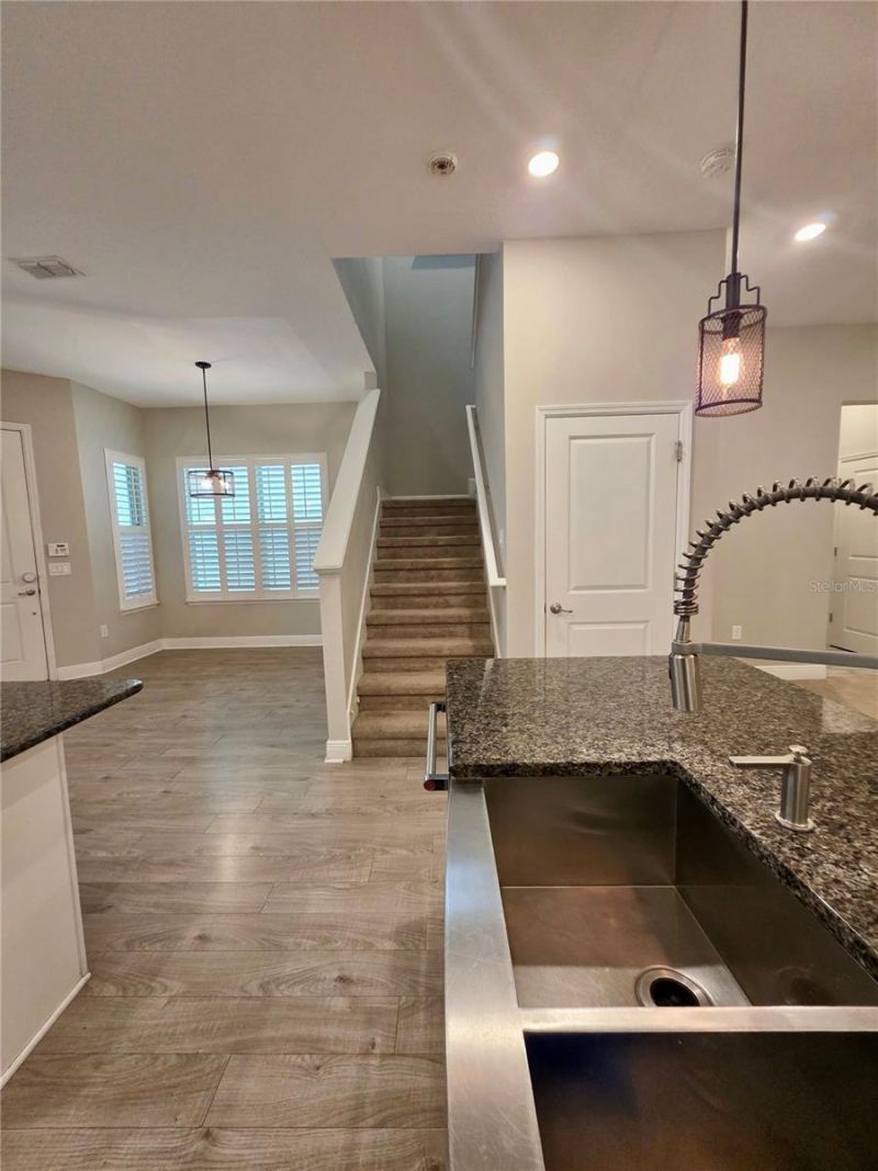 8582 Powder Ridge Trail, Windermere, FL 34786 Photo