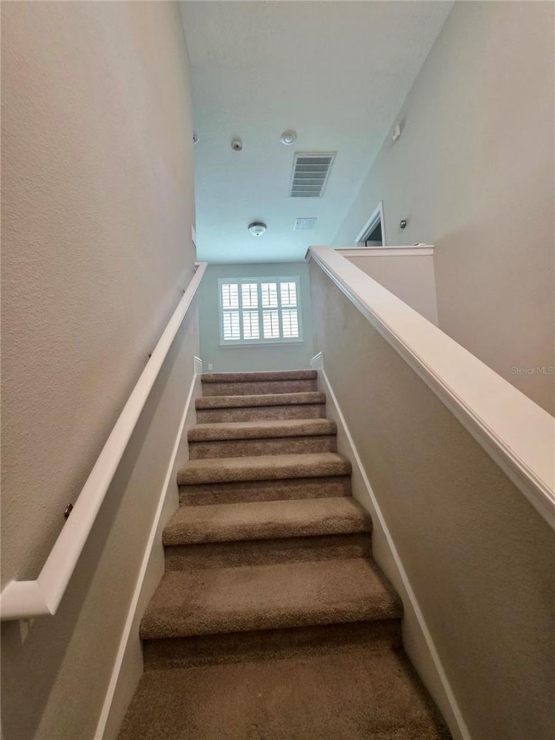 8582 Powder Ridge Trail, Windermere, FL 34786 Photo