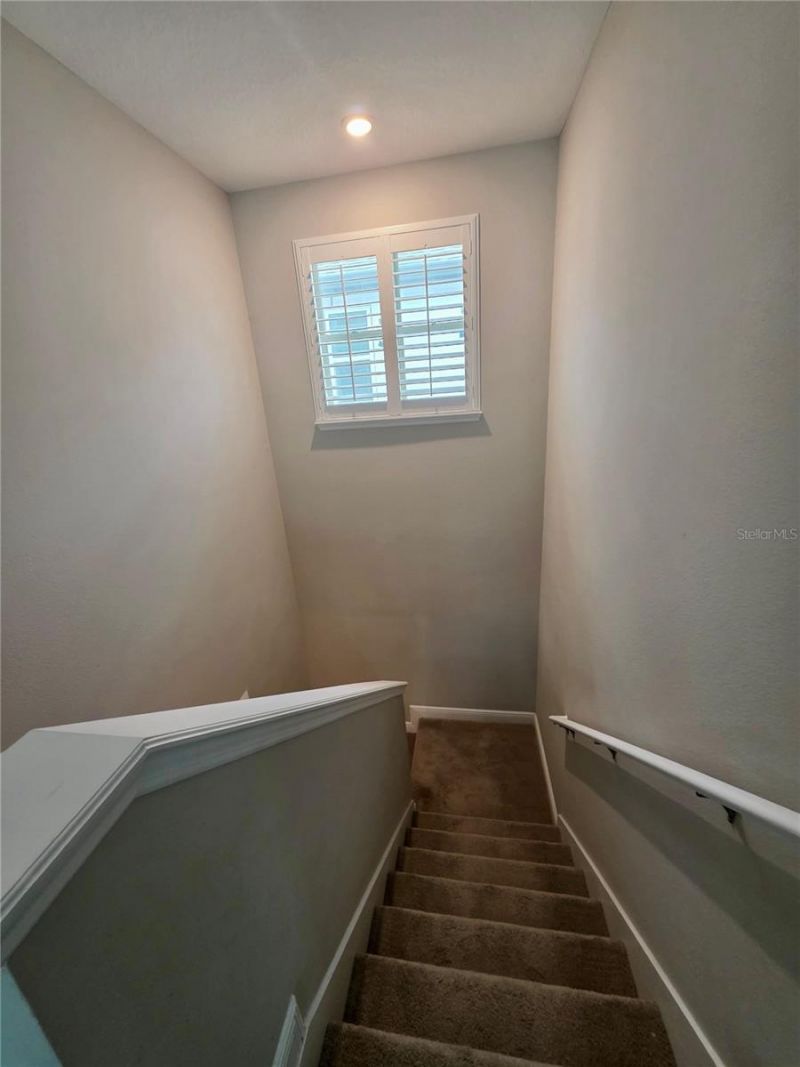 8582 Powder Ridge Trail, Windermere, FL 34786 Photo