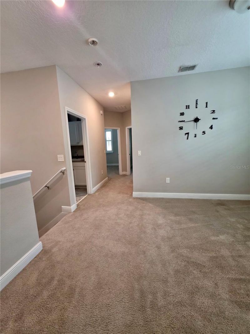 8582 Powder Ridge Trail, Windermere, FL 34786 Photo