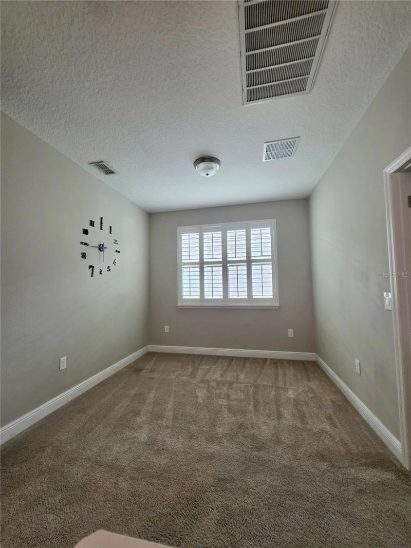 8582 Powder Ridge Trail, Windermere, FL 34786 Photo