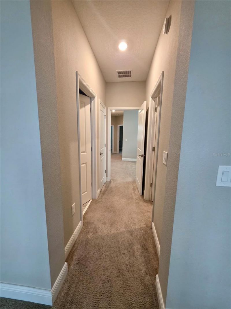 8582 Powder Ridge Trail, Windermere, FL 34786 Photo