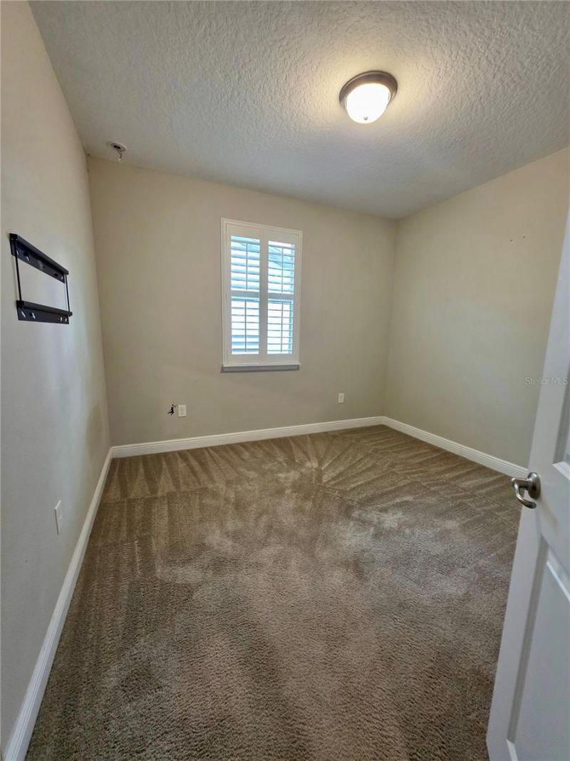 8582 Powder Ridge Trail, Windermere, FL 34786 Photo