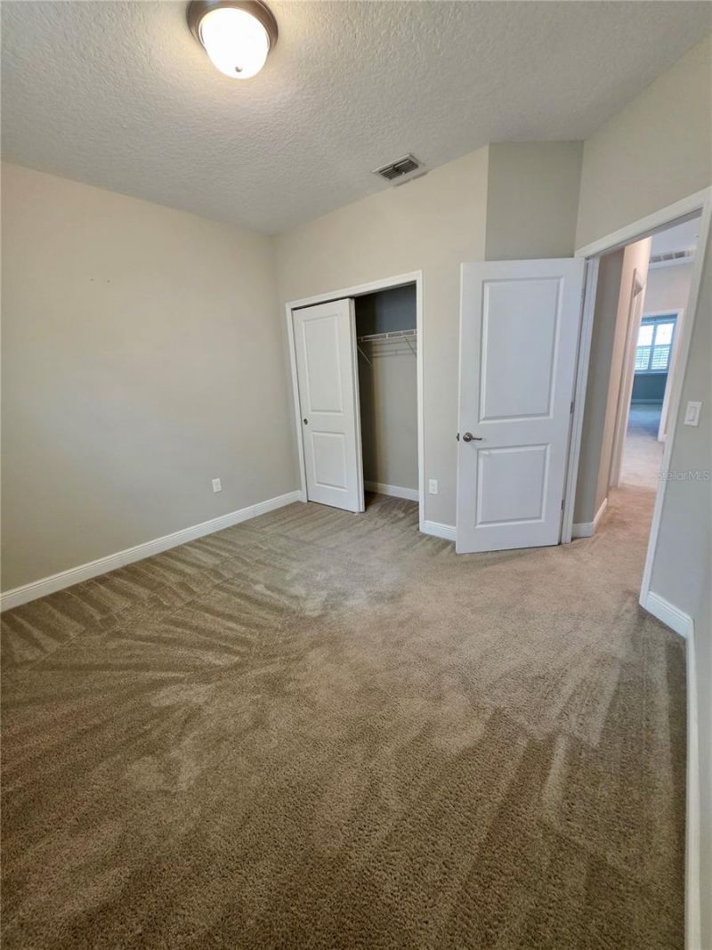 8582 Powder Ridge Trail, Windermere, FL 34786 Photo