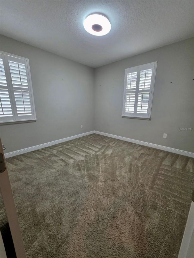 8582 Powder Ridge Trail, Windermere, FL 34786 Photo