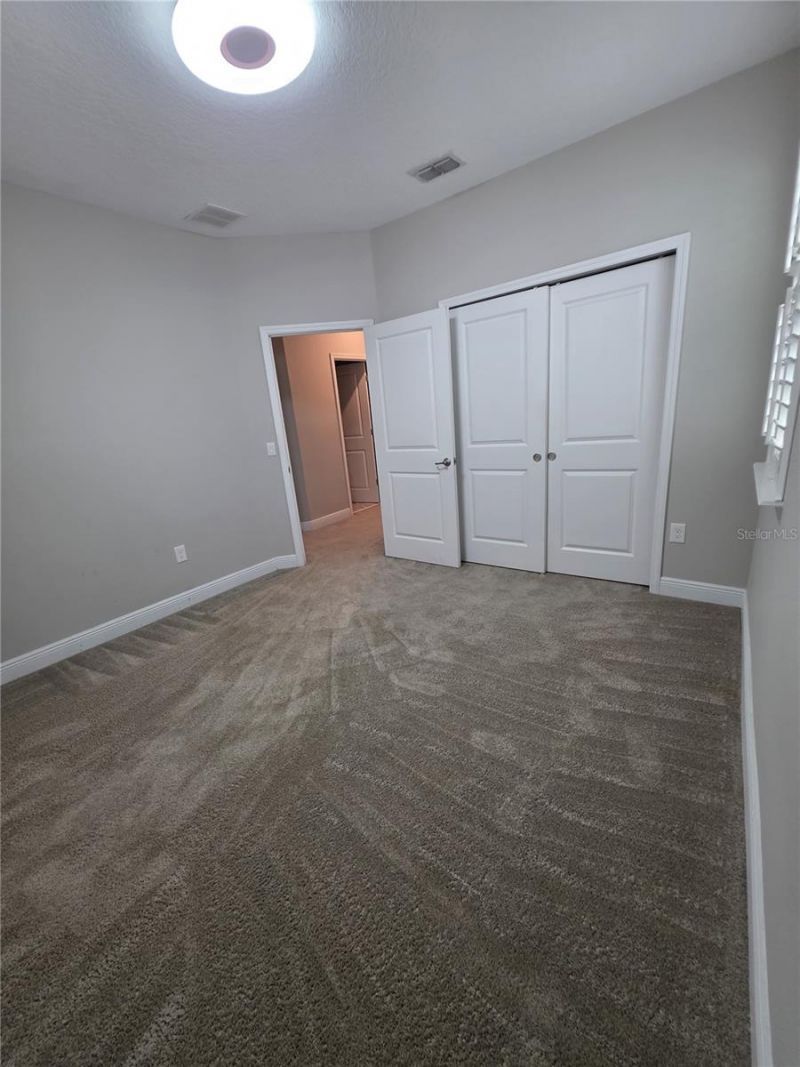 8582 Powder Ridge Trail, Windermere, FL 34786 Photo