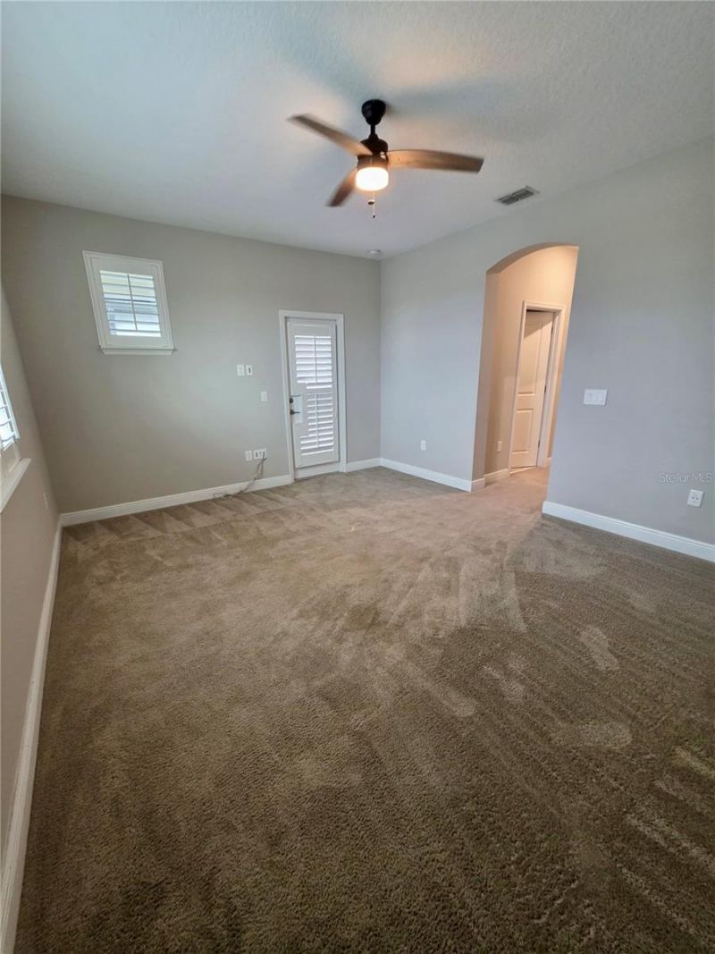 8582 Powder Ridge Trail, Windermere, FL 34786 Photo