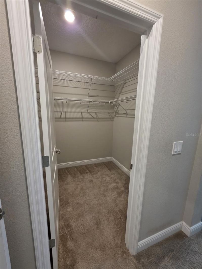 8582 Powder Ridge Trail, Windermere, FL 34786 Photo
