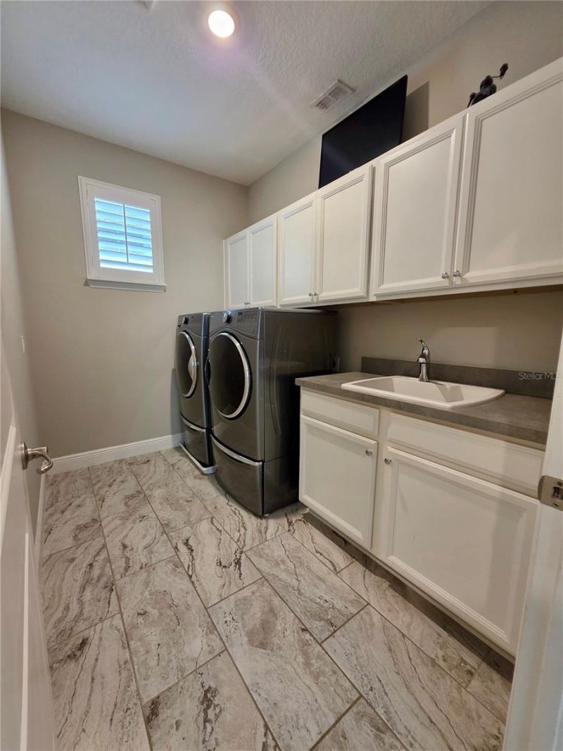 8582 Powder Ridge Trail, Windermere, FL 34786 Photo