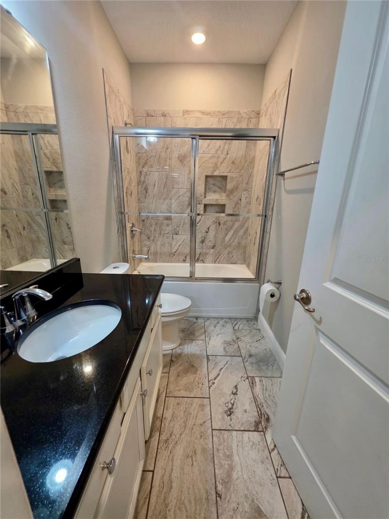 8582 Powder Ridge Trail, Windermere, FL 34786 Photo