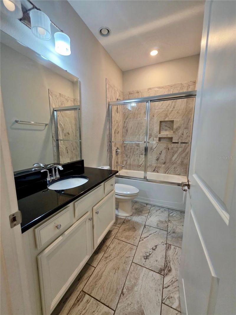 8582 Powder Ridge Trail, Windermere, FL 34786 Photo