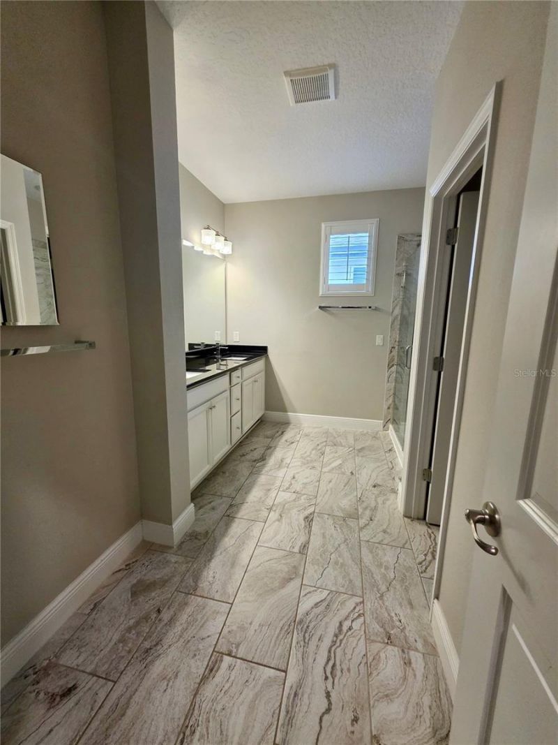 8582 Powder Ridge Trail, Windermere, FL 34786 Photo