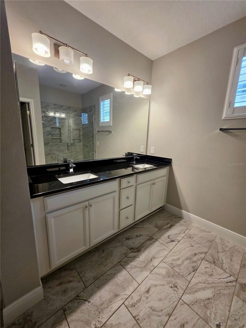 8582 Powder Ridge Trail, Windermere, FL 34786 Photo