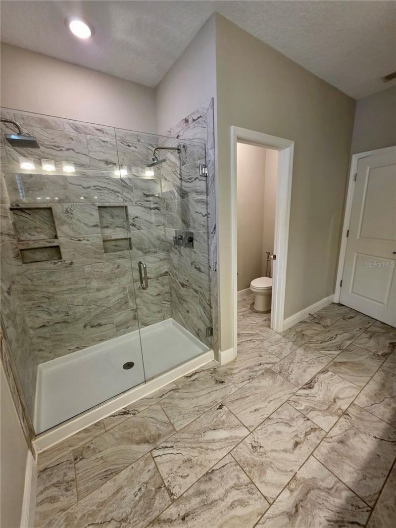 8582 Powder Ridge Trail, Windermere, FL 34786 Photo