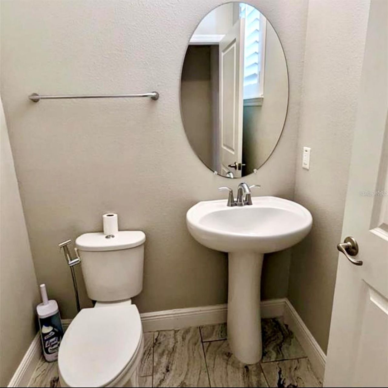 8582 Powder Ridge Trail, Windermere, FL 34786 Photo