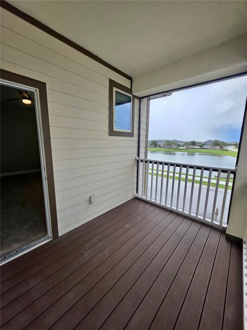 8582 Powder Ridge Trail, Windermere, FL 34786 Photo