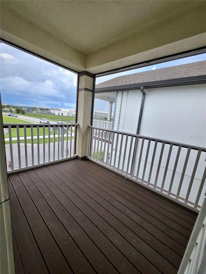 8582 Powder Ridge Trail, Windermere, FL 34786 Photo