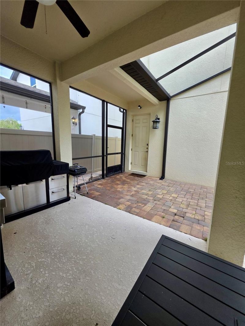 8582 Powder Ridge Trail, Windermere, FL 34786 Photo