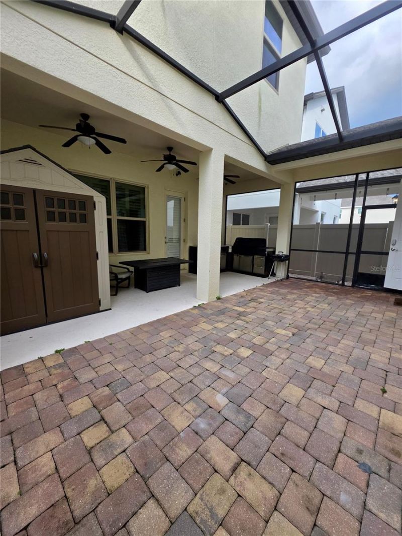 8582 Powder Ridge Trail, Windermere, FL 34786 Photo