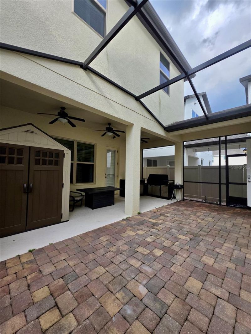 8582 Powder Ridge Trail, Windermere, FL 34786 Photo