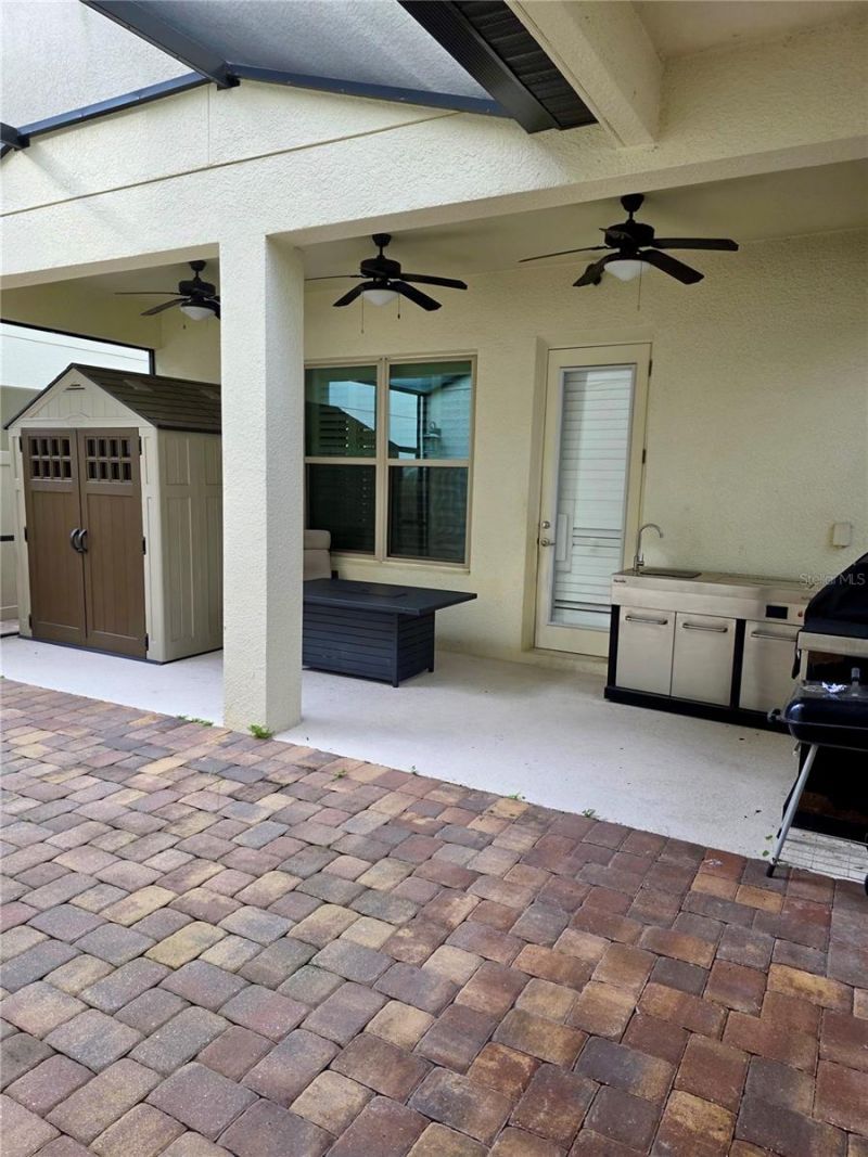 8582 Powder Ridge Trail, Windermere, FL 34786 Photo