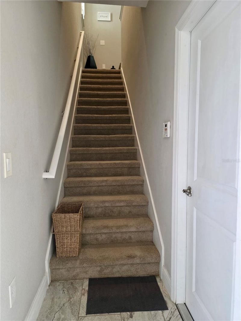 8582 Powder Ridge Trail, Windermere, FL 34786 Photo