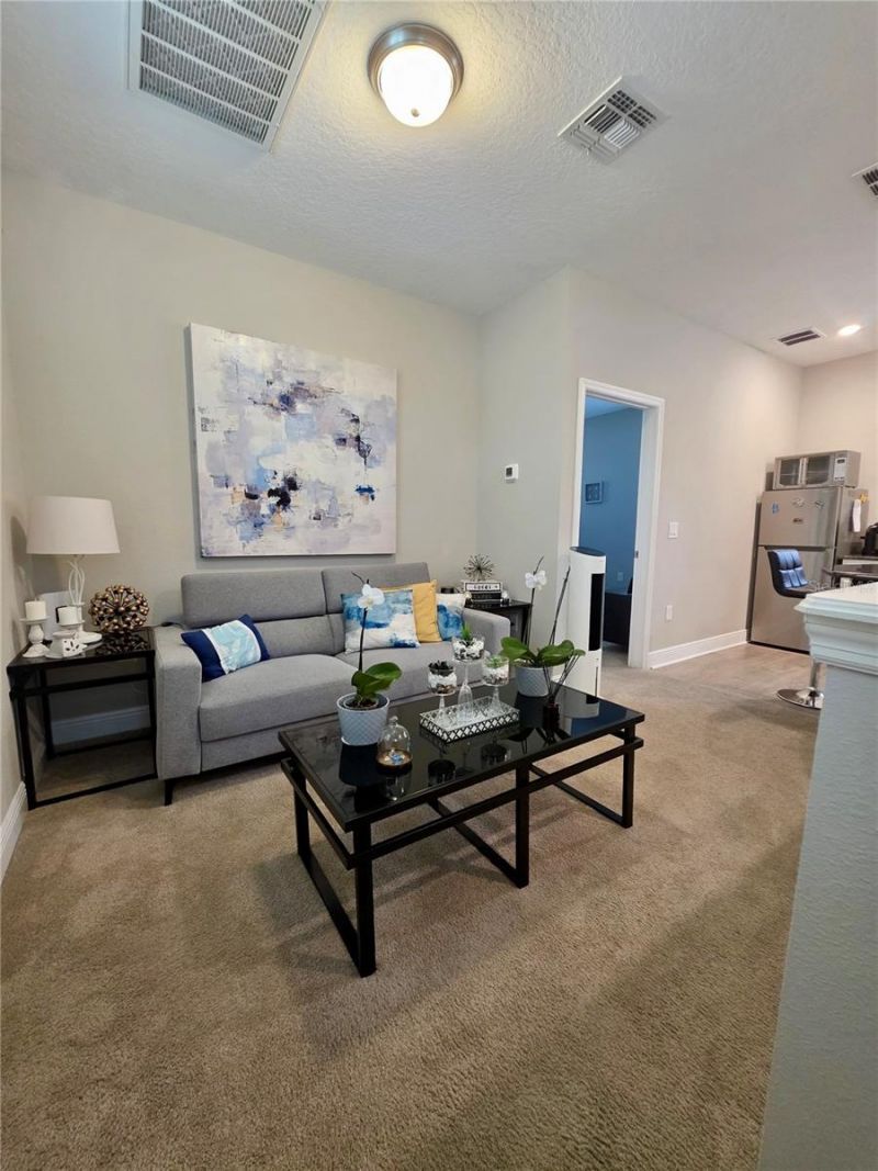 8582 Powder Ridge Trail, Windermere, FL 34786 Photo
