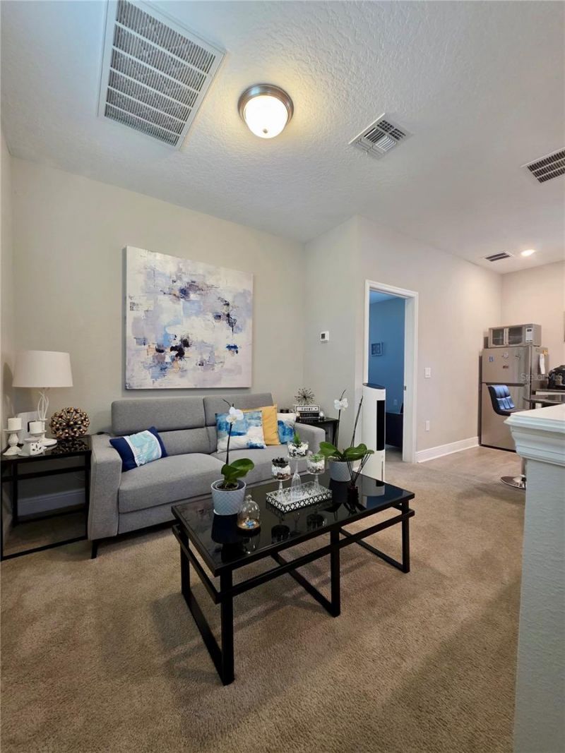 8582 Powder Ridge Trail, Windermere, FL 34786 Photo