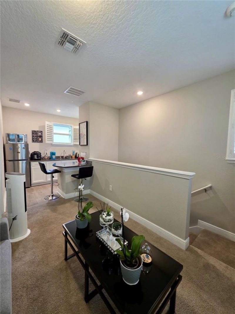 8582 Powder Ridge Trail, Windermere, FL 34786 Photo